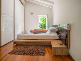 Ferienhaus Sale Marasino Ausstattung 18