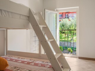 Ferienhaus Sale Marasino Ausstattung 19