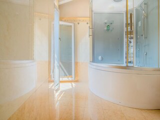 Ferienhaus Sale Marasino Ausstattung 22