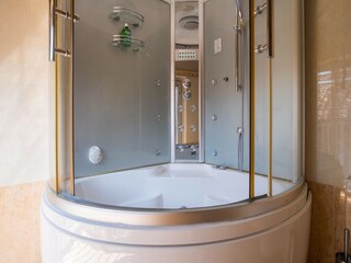 Casa de vacaciones Sale Marasino Características 23