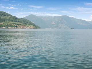 Ferienhaus Sale Marasino Umgebung 30
