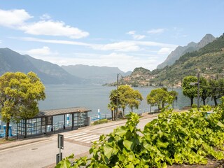 Ferienhaus Sale Marasino Umgebung 31