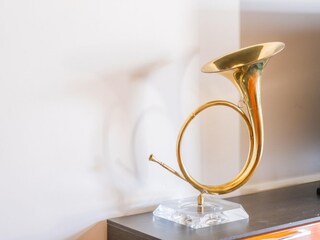 Ferienhaus Sale Marasino  35