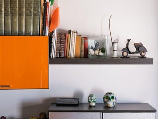 Ferienhaus Sale Marasino  36