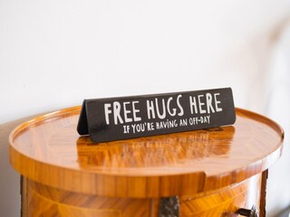 Ferienhaus Sale Marasino  37