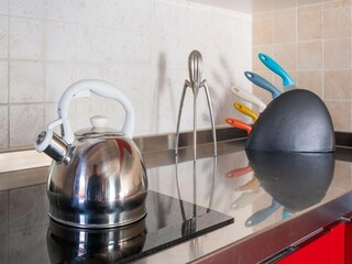 Ferienhaus Sale Marasino  38