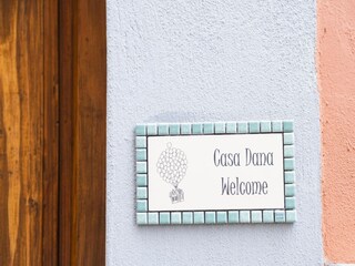 Maison de vacances Sale Marasino  39