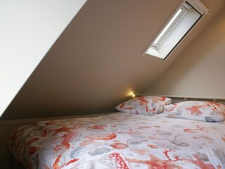 Holiday house Moddergat Features 12