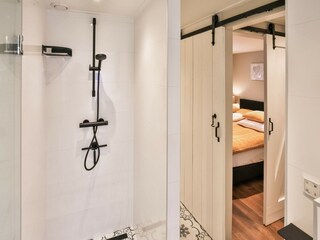 Casa per le vacanze Moddergat Caratteristiche 17