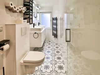 Casa per le vacanze Moddergat Caratteristiche 25