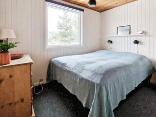 Vakantiehuis Vorupør  16