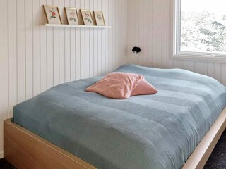 Maison de vacances Vorupør  17