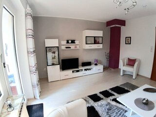 Vakantiehuis Wieda Kenmerken 9