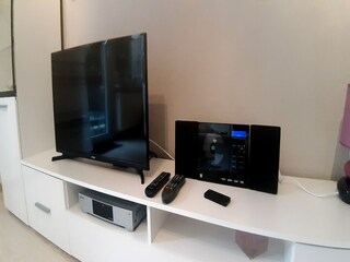 Ferienhaus Wieda  40