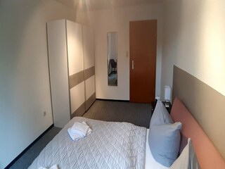 Casa per le vacanze Wieda Caratteristiche 18