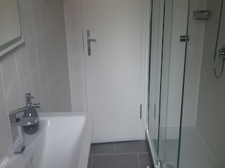 Ferienhaus Wieda Ausstattung 17