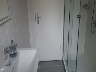 Ferienhaus Wieda Ausstattung 18