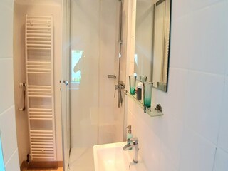 Casa per le vacanze Wieda Caratteristiche 14