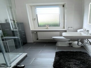 Vakantiehuis Wieda Kenmerken 16