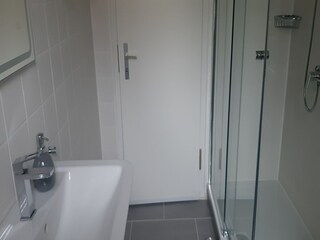 Casa per le vacanze Wieda Caratteristiche 23