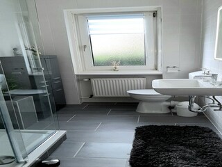 Casa per le vacanze Wieda Caratteristiche 25