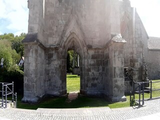 Casa per le vacanze Wieda Ambiente 37