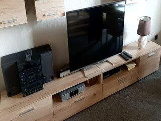 Holiday house Wieda  40