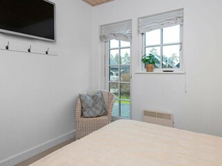 Ferienhaus Gjern  15