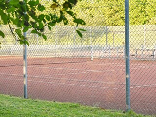 Casa per le vacanze Gjern  54