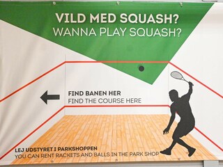 Ferienhaus Gjern  24