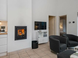 Casa per le vacanze Gjern  29