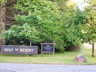 Ferienhaus Gjern  49