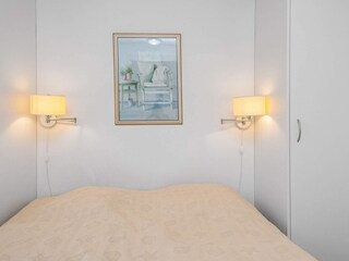 Casa per le vacanze Gjern  53