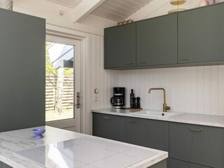 Maison de vacances Hals  17