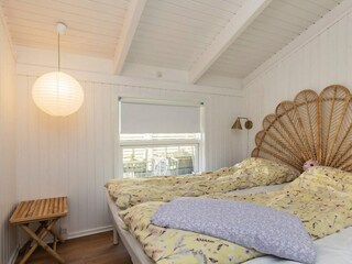 Vakantiehuis Hals  18