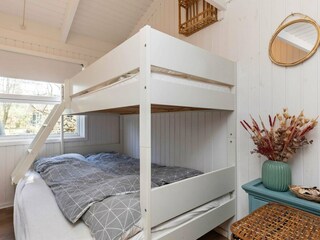 Vakantiehuis Hals  22