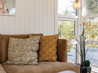 Vakantiehuis Hals  23