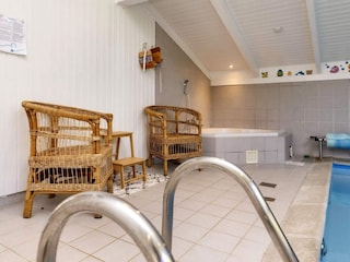 Ferienhaus Hals  32