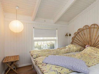 Holiday house Hals  7