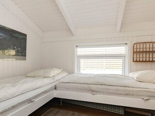 Maison de vacances Hals  7