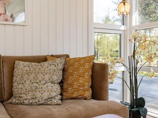 Vakantiehuis Hals  7