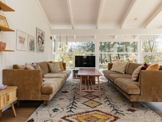 Vakantiehuis Hals  9