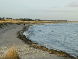 Vakantiehuis Hals  28