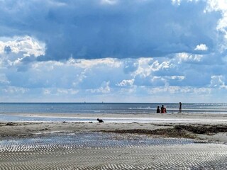 Vakantiehuis Hals  11