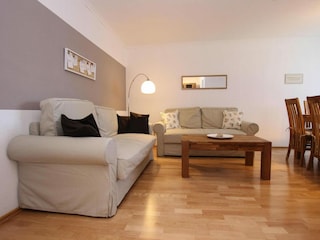 Appartement Braunlage Kenmerken 8