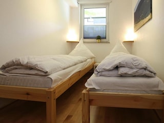 Apartment Braunlage Ausstattung 7