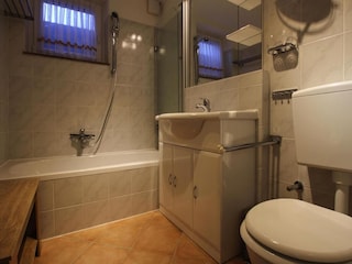 Apartment Braunlage Ausstattung 10