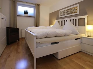 Apartment Braunlage Features 7