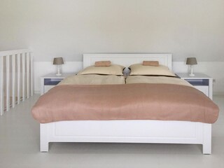 Maison de vacances Hedwigenkoog Équipement 17