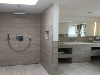 Holiday house Hedwigenkoog Features 19